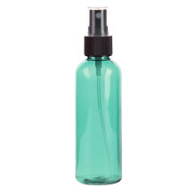 100 ml de 500 ml de neblina de neblina de spray cosmética de plástico